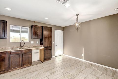 2300 S Arizona Rd, Apache Junction, AZ 85119 photo 8