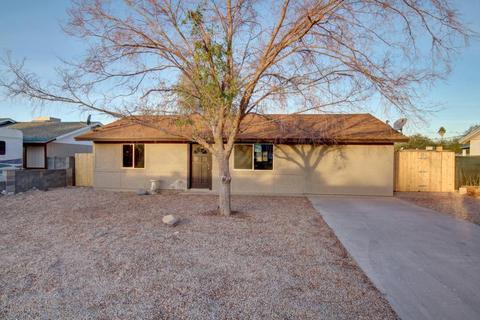 2300 S Arizona Rd, Apache Junction, AZ 85119 photo 2