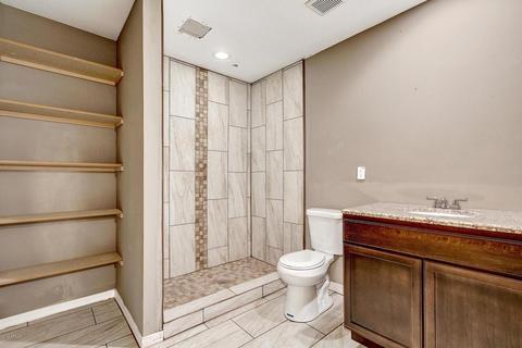 2300 S Arizona Rd, Apache Junction, AZ 85119 photo 15