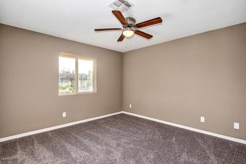 2300 S Arizona Rd, Apache Junction, AZ 85119 photo 17