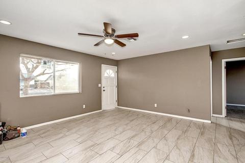 2300 S Arizona Rd, Apache Junction, AZ 85119 photo 6
