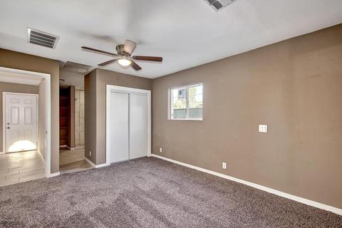 2300 S Arizona Rd, Apache Junction, AZ 85119 photo 13