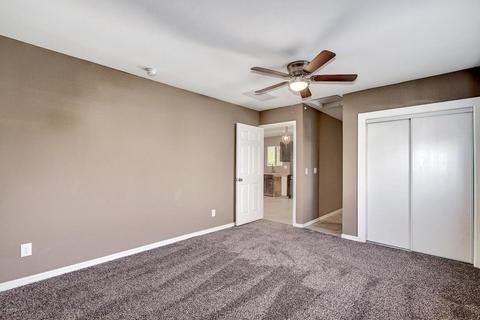 2300 S Arizona Rd, Apache Junction, AZ 85119 photo 14