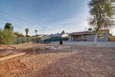 2300 S Arizona Rd, Apache Junction, AZ 85119 photo 23