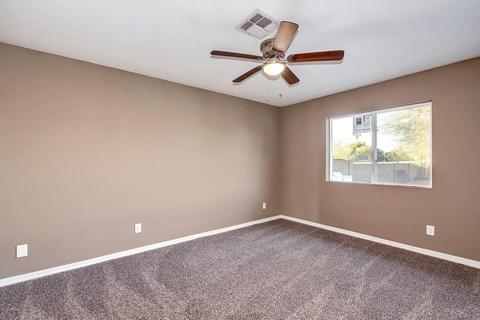 2300 S Arizona Rd, Apache Junction, AZ 85119 photo 19