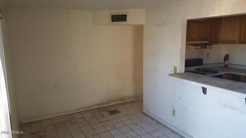 5338 N 21st Ave, Phoenix, AZ 85015 photo 3