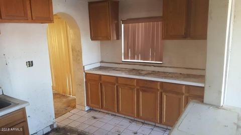 5338 N 21st Ave, Phoenix, AZ 85015 photo 4