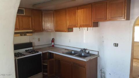 5338 N 21st Ave, Phoenix, AZ 85015 photo 5