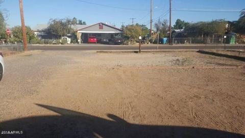 5338 N 21st Ave, Phoenix, AZ 85015 photo 2