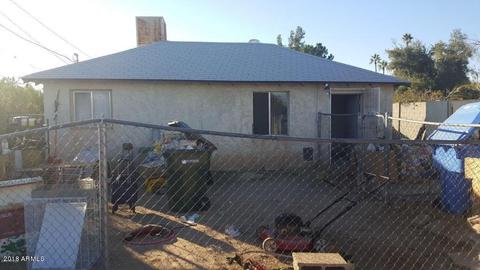 5338 N 21st Ave, Phoenix, AZ 85015 photo 1