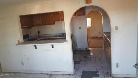5338 N 21st Ave, Phoenix, AZ 85015 photo 6
