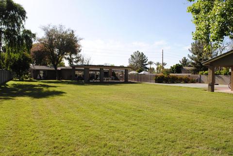 7241 N 15th Ave, Phoenix, AZ 85021 photo 16