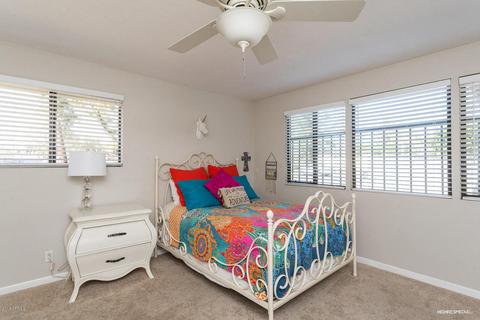 7241 N 15th Ave, Phoenix, AZ 85021 photo 30