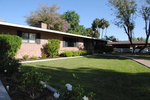 7241 N 15th Ave, Phoenix, AZ 85021 photo 35