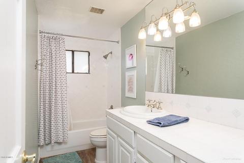 7241 N 15th Ave, Phoenix, AZ 85021 photo 28
