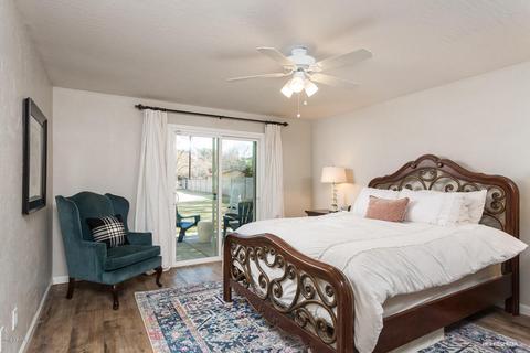 7241 N 15th Ave, Phoenix, AZ 85021 photo 12