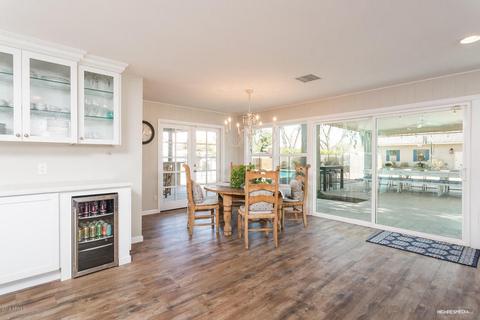 7241 N 15th Ave, Phoenix, AZ 85021 photo 9