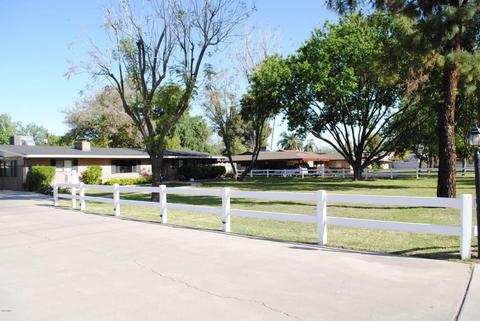 7241 N 15th Ave, Phoenix, AZ 85021 photo 39