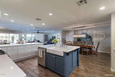 7241 N 15th Ave, Phoenix, AZ 85021 photo 4