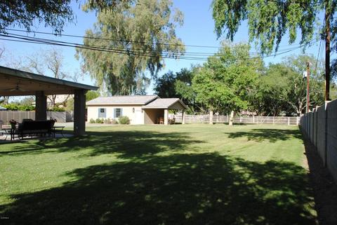 7241 N 15th Ave, Phoenix, AZ 85021 photo 21