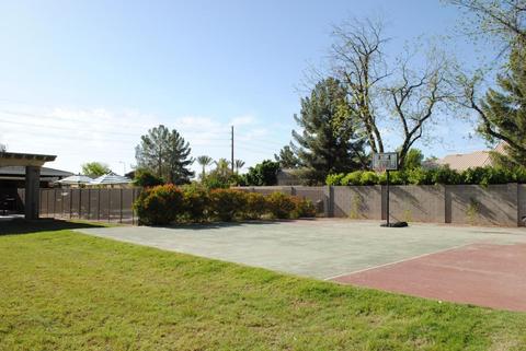 7241 N 15th Ave, Phoenix, AZ 85021 photo 25