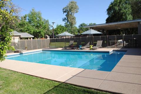 7241 N 15th Ave, Phoenix, AZ 85021 photo 19