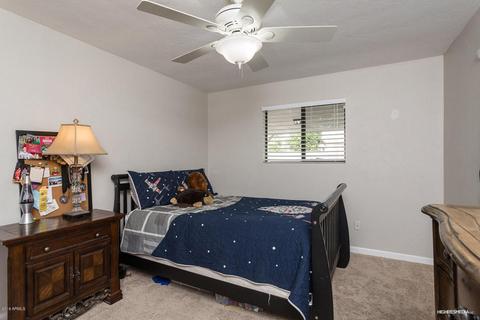 7241 N 15th Ave, Phoenix, AZ 85021 photo 31