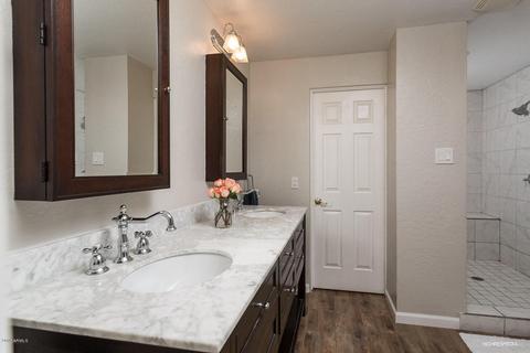 7241 N 15th Ave, Phoenix, AZ 85021 photo 15