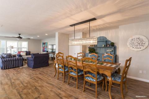 7241 N 15th Ave, Phoenix, AZ 85021 photo 7