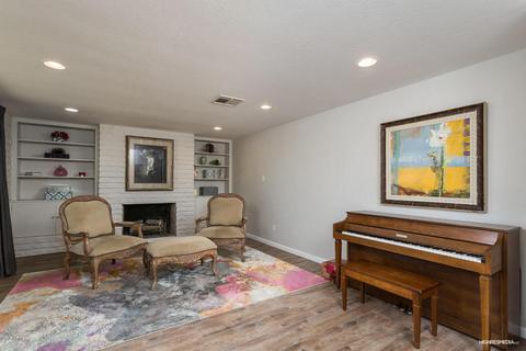 7241 N 15th Ave, Phoenix, AZ 85021 photo 11