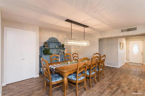7241 N 15th Ave, Phoenix, AZ 85021 photo 6