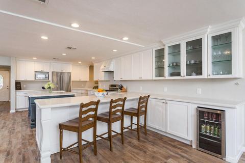 7241 N 15th Ave, Phoenix, AZ 85021 photo 5
