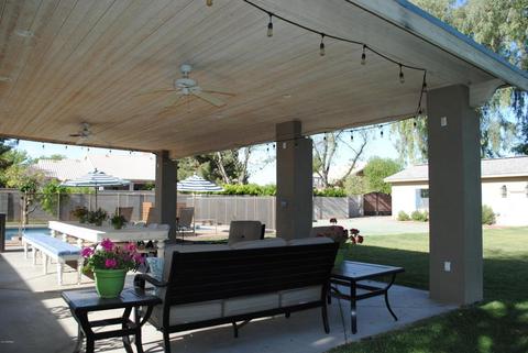7241 N 15th Ave, Phoenix, AZ 85021 photo 17