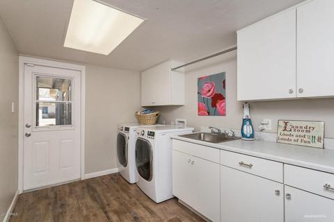 7241 N 15th Ave, Phoenix, AZ 85021 photo 26