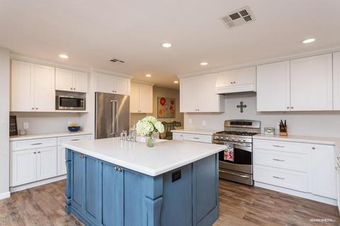 7241 N 15th Ave, Phoenix, AZ 85021 photo 2