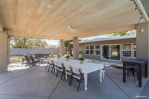 7241 N 15th Ave, Phoenix, AZ 85021 photo 18