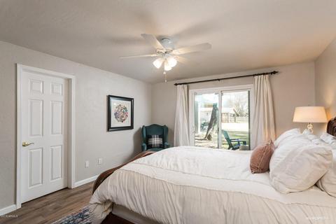 7241 N 15th Ave, Phoenix, AZ 85021 photo 13