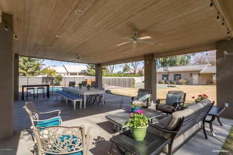 7241 N 15th Ave, Phoenix, AZ 85021 photo 3