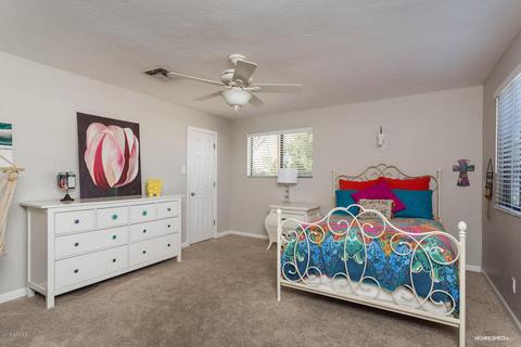 7241 N 15th Ave, Phoenix, AZ 85021 photo 29