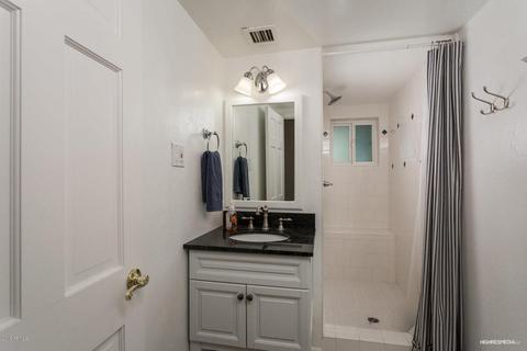 7241 N 15th Ave, Phoenix, AZ 85021 photo 27