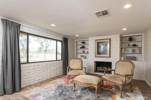 7241 N 15th Ave, Phoenix, AZ 85021 photo 10