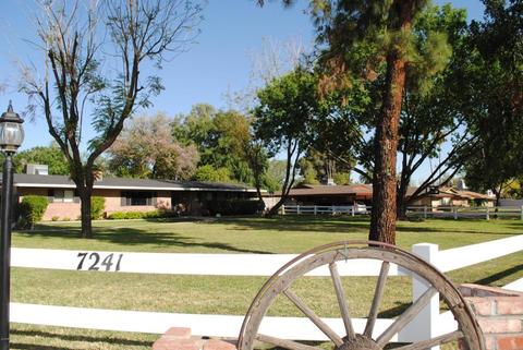7241 N 15th Ave, Phoenix, AZ 85021 photo 38