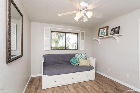 7241 N 15th Ave, Phoenix, AZ 85021 photo 33