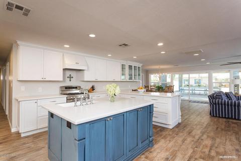7241 N 15th Ave, Phoenix, AZ 85021 photo 1