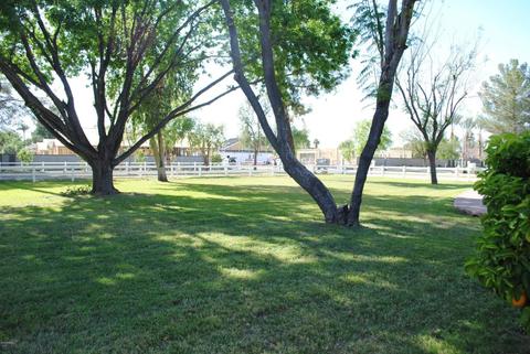 7241 N 15th Ave, Phoenix, AZ 85021 photo 36