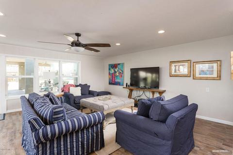 7241 N 15th Ave, Phoenix, AZ 85021 photo 8