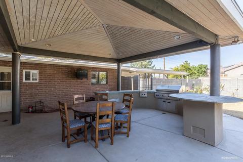 7241 N 15th Ave, Phoenix, AZ 85021 photo 22