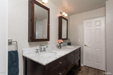 7241 N 15th Ave, Phoenix, AZ 85021 photo 14