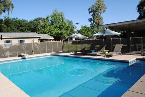 7241 N 15th Ave, Phoenix, AZ 85021 photo 20