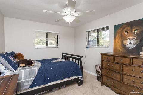 7241 N 15th Ave, Phoenix, AZ 85021 photo 32